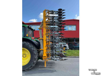 Grünlandinjektor Tjalma GD7875
