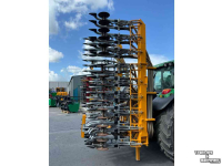 Grünlandinjektor Tjalma GD7875