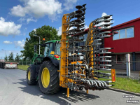 Grünlandinjektor Tjalma GD7875