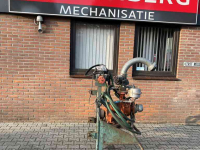 Beregnungpumpe Landini CMS 65/A beregeningspomp. beregening