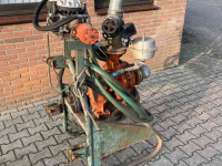 Beregnungpumpe Landini CMS 65/A beregeningspomp. beregening