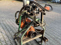 Beregnungpumpe Landini CMS 65/A beregeningspomp. beregening