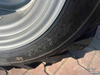 Radlader Giant 2300 HD