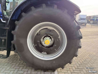 Schlepper / Traktor New Holland T7.245AC New Gen Blue Power Tractor Nieuw