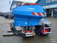 Frontbehälter Sämaschine Lemken Solitair FR 2400