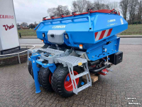 Frontbehälter Sämaschine Lemken Solitair FR 2400
