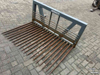 Frontlader-Schaufel Hemach 1.50