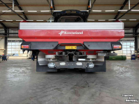 Düngerstreuer Kverneland Exacta TL Geospread