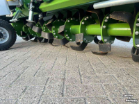 Bodenfräse Celli P140-305 Bio frees grondfrees