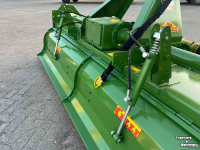 Bodenfräse Celli P140-305 Bio frees grondfrees