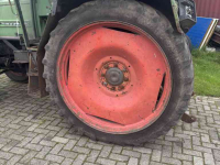 Schlepper / Traktor Fendt 304,305,306,307,308,309