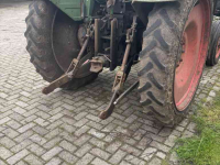 Schlepper / Traktor Fendt 304,305,306,307,308,309