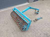 Crosskill Walzen Lemken Crosskill rol 130 cm breed