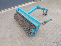 Crosskill Walzen Lemken Crosskill rol 130 cm breed