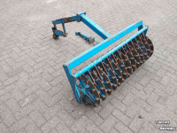 Crosskill Walzen Lemken Crosskill rol 130 cm breed