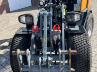 Radlader Giant G1500L Extra
