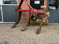 Tiefenlockerer  3 poot