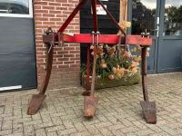 Tiefenlockerer  3 poot