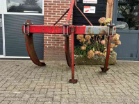 Tiefenlockerer  3 poot