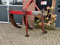 Tiefenlockerer  3 poot
