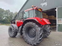 Schlepper / Traktor Case Cvx150