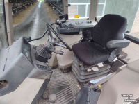 Schlepper / Traktor Case Cvx150