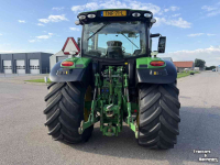 Schlepper / Traktor John Deere 6130R AP en AT ready