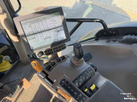 Schlepper / Traktor John Deere 6130R AP en AT ready