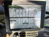 Schlepper / Traktor John Deere 6130R AP en AT ready