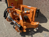 Schlegelmulchgeräte Falc TLF 2000 zij klepelmaaier