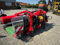 Schwader Sip Air 300 F bandhark