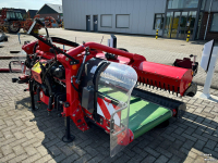 Schwader Sip Air 300 F bandhark
