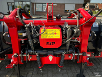Schwader Sip Air 300 F bandhark