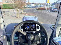 Schlepper / Traktor New Holland T7.245AC New Gen Blue Power