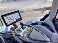 Schlepper / Traktor New Holland T7.245AC New Gen Blue Power
