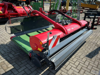 Schwader Sip Air 300 F bandhark