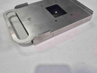 GPS Lenksystemen und Zubehör FJD Snelwissel GNSS antenne