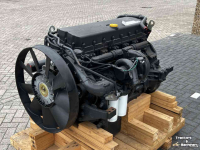 Motor FPT CURSOR 10   F3AE9681C  Tier  349pk  Parts nr:504221449