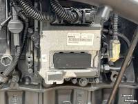 Motor FPT CURSOR 10   F3AE9681C  Tier  349pk  Parts nr:504221449