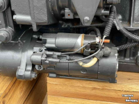 Motor FPT CURSOR 10   F3AE9681C  Tier  349pk