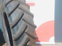 Räder, Reifen, Felgen & Distanzringe Mitas 520/85R42