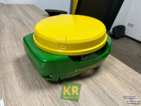 GPS Lenksystemen und Zubehör John Deere STARFIRE 7500 RECEIVER GPS