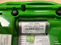 GPS Lenksystemen und Zubehör John Deere STARFIRE 7500 RECEIVER GPS