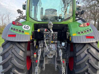 Schlepper / Traktor Fendt 310 Vario Profi