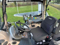 Schlepper / Traktor Fendt 310 Vario Profi