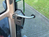 Schlepper / Traktor Fendt 310 / 313 / 312 / 311 Vario Profi