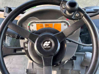 Schlepper / Traktor Fendt 310 / 313 / 312 / 311 Vario Profi