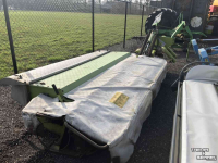 Mähwerk Claas Disco 300 C