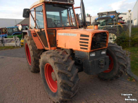 Schlepper / Traktor Fendt 309 lsa