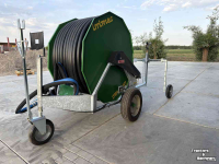 Beregnungsmaschine Irrimec Beregeningshaspel A5 50/200
